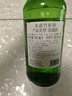 真露（JINRO）烧酒 360ml*9瓶 20.1度 原味 韩国进口 洋酒 口粮酒 实拍图
