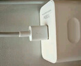 荣耀 6A大电流数据线 USB Type-A转 USB Type-C接口  适配荣耀Magic7/荣耀300  华为Mate70 实拍图