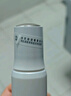 玉兰油（OLAY）超抗抗糖小白瓶面膜20片装美白补水提亮肤色生日礼物送女友 实拍图