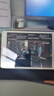 Apple苹果 iPad Air1/Air2/Air3 迷你mini2/4/5 二手平板电脑ipad iPad mini2 16G WiFi版 9成新 实拍图