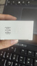 12盒装[艾迪莎] 美沙拉秦缓释颗粒0.5g*10袋/盒 实拍图