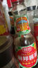 厨邦酱油 经典系列 生抽 酱油【特级黄豆酱油】410ml 高鲜酱油 调味品 实拍图