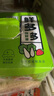 美丽雅保鲜膜套食品级100只 一次性保险罩 厨房剩饭菜防尘碗罩 实拍图
