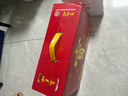 加多宝 凉茶植物饮料 茶饮料 310ml*12罐(新老包装随机发货) 实拍图