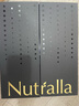 妮雀娜（Nutralla）激光生发帽激光生发仪红光治疗仪京东自营小蓝生发帽生发头盔蓝色 晒单实拍图