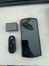 优博讯（UROVO） I6310系列手持数据终端pda安卓采集器工业手机电信盘点机  一维二维扫描枪 i6310Pro至尊（安卓12+64G+前后双摄） 实拍图