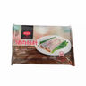 老潮兴 猪肉肠粉 430g(7条) 粤式点心营养早餐面点主食广东美食 实拍图