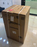 美的（Midea）波轮洗衣机全自动家用 MB10L5 10公斤 1.25至高洗净比 元气精华洗 变频 以旧换新 家电国家补贴20% 实拍图