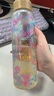 乐品乐茶LeTea冷泡茶包独立小包装袋泡茶高端原叶柠檬果茶0糖饮料茶叶30包 实拍图