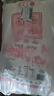 古船富强粉50斤中筋小麦粉 馒头粉饺子粉包子粉 烙饼烘焙通用粉 实拍图