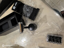 吉列剃须刀手动 锋隐5致顺引力盒 1刀架5刀头 5层刀片 刮胡刀手动 进口便携磁吸 送男友 生日礼物送男生 实拍图