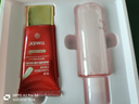 婷美（TIMIER）红管BB霜防晒霜隔离遮瑕三合一SPF37/PA+++护肤品保湿生日礼物 实拍图