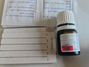 LOCERYL 罗每乐 盐酸阿莫罗芬搽剂5% 用于治疗敏感真菌引起的指（趾）甲感染 2.5ml/盒*3盒 实拍图