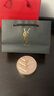 圣罗兰（YSL）粉气垫BR20遮瑕持久滋润防晒化妆品生日礼物女送女友 实拍图