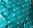 楼兰蜜语新疆核桃3斤装原味薄皮核桃仁节日送礼盒每日坚果零食炒货新疆 实拍图