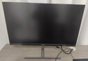 创维21.45英寸 办公显示器 FHD 100Hz 99%sRGB 可壁挂 HDMI 硬件低蓝光 超薄 便携 电脑显示屏 F22B20F 实拍图