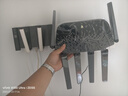 普联（TP-LINK）大道路由器7DR6430 BE6400 5G WiFi7千兆双频家用高速穿墙 2.4G wifi6无线 2.5G网口 游戏加速 实拍图