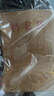 得力（deli）【超级爆款】50只A4混浆175g牛皮纸档案袋商品袋 侧宽4cm 标书合同文件票据资料袋 办公用品33474 实拍图