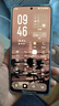 vivo Y200 GT 国家补贴 6000mAh蓝海电池+80W快充长续航 144Hz 1.5K金刚护眼屏 第三代骁龙7 拍照手机 风暴 12GB+256GB 实拍图