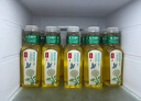 农夫山泉 东方树叶绿茶500ml*15瓶无糖茶饮料0糖0脂0卡整箱装夏天解渴饮品 实拍图