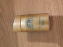 安热沙（Anessa）王嘉尔同款资生堂小金瓶60ml*2安耐晒防晒霜女男防紫外线防水防汗 实拍图