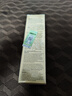 伊丽莎白雅顿时空焕活淡纹紧致胶囊精华液 二代粉胶90粒42ml  男女生日礼物 实拍图
