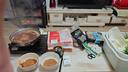 君乐宝简醇梦幻盖0添加蔗糖常温酸奶250g*10风味酸牛奶礼盒装-40%脂肪 实拍图