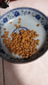 伟嘉成猫猫粮3.6kg海洋鱼味布偶英短猫咪夹心粮全价粮【原料透明】 实拍图