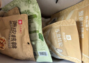 良品铺子 坚果礼盒2228g/2108g 每日坚果零食大礼包端午节送礼团购混发 实拍图