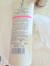 阿道夫精油焗油护发膜260g 柔顺干枯毛躁 修护顺滑护发素  实拍图