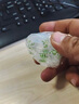 贝亲（Pigeon）畅吸实感第3代启衔奶嘴 宽口径奶嘴 3L号-2只装 BA139 15个月以上 实拍图
