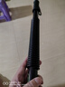 杜威克臂力器棒握力男女臂肌锻炼健身器材胸肌训练扩胸器40kg 实拍图