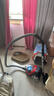 飞利浦（PHILIPS）家用吸尘器卧式手持大功率强力除螨吸毛吸灰吸尘器FC9351 实拍图