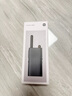小米对讲机3 畅聊版 新版小米对讲机Lite 模拟对讲更轻薄APP写频超长待机物业安保酒店建筑仓储手台 实拍图