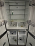 巨奇严选 冰箱除味剂除臭消毒杀菌冷藏室去异味除腐肉臭神器150g*3盒 实拍图