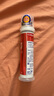 高露洁（Colgate）【孙颖莎同款】欧洲进口耀白去渍直立按压泵式美白牙膏100ml 实拍图