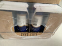 欧德堡（Oldenburger）东方PRO™ 4.0g原生蛋白质 高钙全脂纯牛奶200ml*24整箱 早餐奶 实拍图