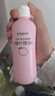 贝亲（Pigeon）桃叶精华 婴儿液体爽身露 四季通用 200ml IA171 实拍图