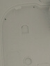 美的（Midea）泡脚桶杀菌足浴盆加热自动按摩洗脚盆理疗熏蒸暖泡喷淋生日礼物送男女友长辈 ZL310温泉桶 实拍图