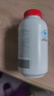 养生堂天然VC200片咀嚼片 补充维c vc增强免疫力 针叶樱桃0添加 实拍图