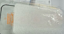 Smorss【贴坏包赔】适用苹果iPhone13/13pro/14钢化膜手机膜高清无尘仓秒贴膜防摔抗指纹全屏覆盖 实拍图