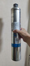 爱惠浦（Everpure） EF-900P 净水机滤芯 实拍图