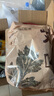 海氏海诺纯艾叶500g/袋三伏天泡脚中药足浴养生泡澡月子产后洗头 实拍图