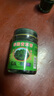 QISE泰国青草膏蚊虫叮咬皮肤瘙痒保湿滋润舒爽紫草膏清凉油四季通用 【蚊虫叮咬】泰国青草膏x1瓶 实拍图