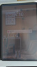 HUAWEI MatePad 11.5