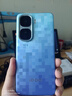 vivo iQOO Neo10 Pro+ 16GB+512GB 超级像素 骁龙8至尊版 2K Q10珠峰屏 国家补贴 学生 游戏  电竞手机 实拍图
