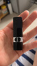 迪奥DIOR烈艳蓝金口红丝绒哑光999唇膏3.5g化妆品礼袋 生日礼物送女友 实拍图