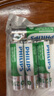 飞利浦（PHILIPS）5号7号充电电池充电器四槽智能自动断电五号七号通用镍氢电池充电器快充5号电池7号 实拍图