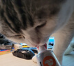 普安特猫草化毛膏猫咪专用营养膏增强排除吐去毛球调理肠胃免疫力 实拍图