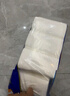 维达（Vinda）无芯卷纸 棉韧4层100克*30卷 亲肤无刺激 卫生纸厕纸 纸巾 整箱 实拍图